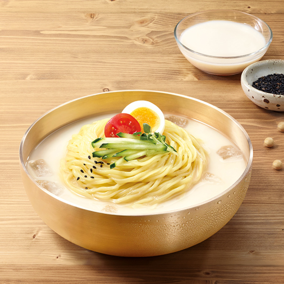 국내산100% 아침엔 순 콩물 330ml 5팩 무설탕 콩국 이미지 7