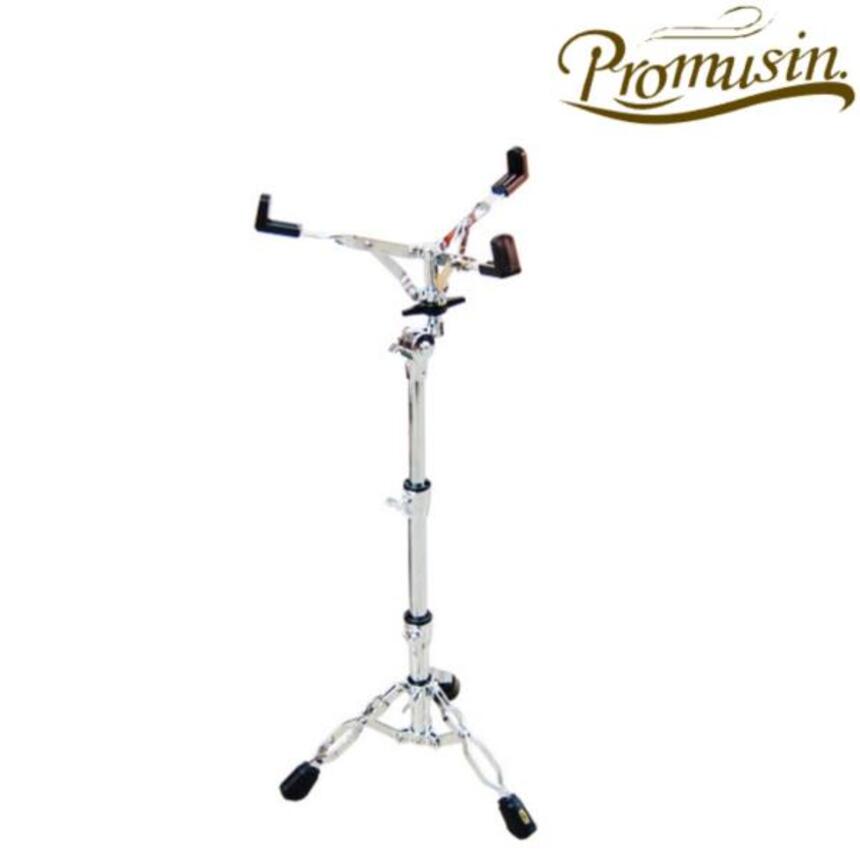 Promusin 스네어스탠드 PSS-3S 3단 콘서트용 거치대 - 상품 이미지