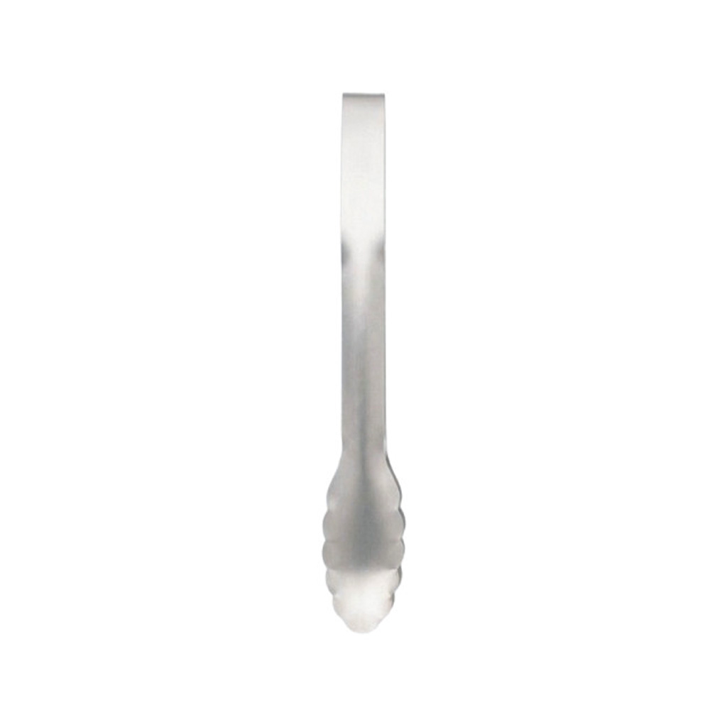 아이디어 세키카와 스테인리스 집게 캠핑 백패킹 24cm 이미지 6