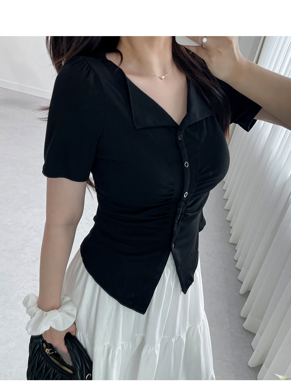 ��