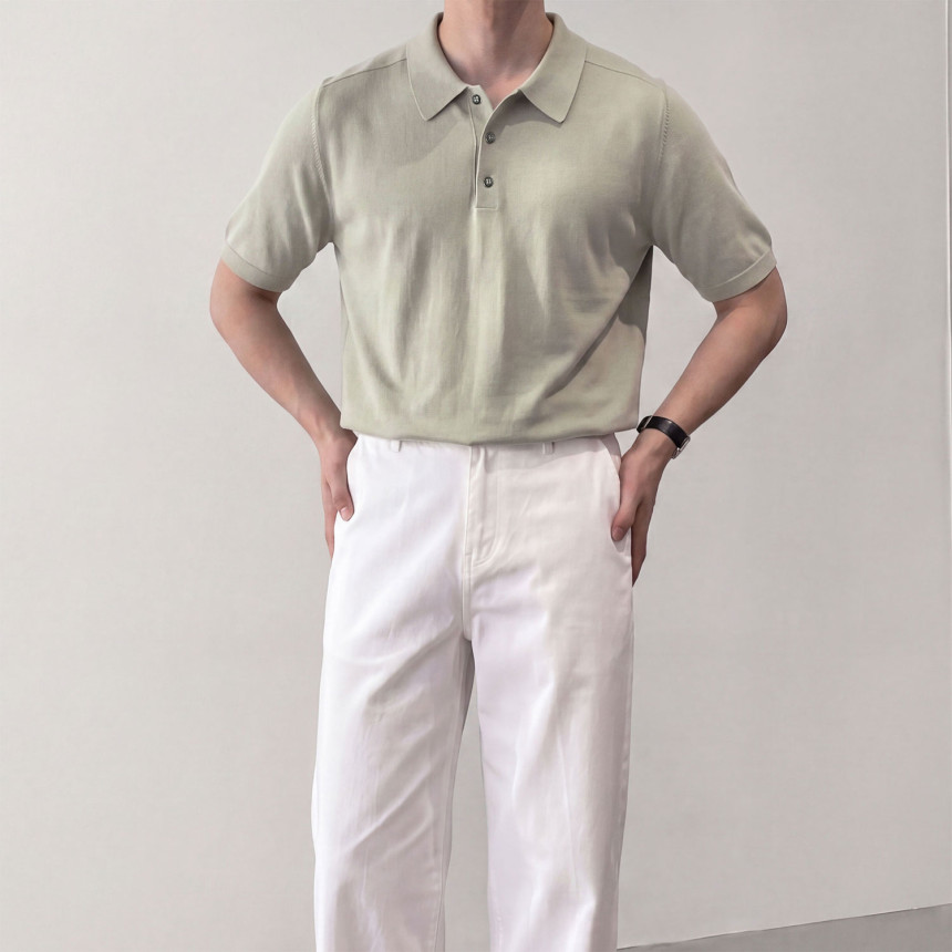 워셔블스웨터-(6).jpg