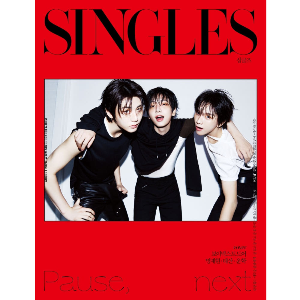 Cover Preview 1