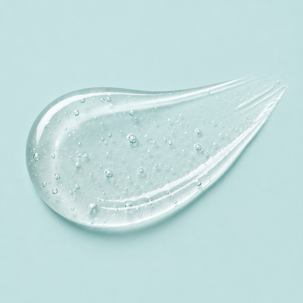 퓨노센스 퓨티파잉 클렌징젤 저자극 클렌징 100ml, 2개 - 상세 이미지 5