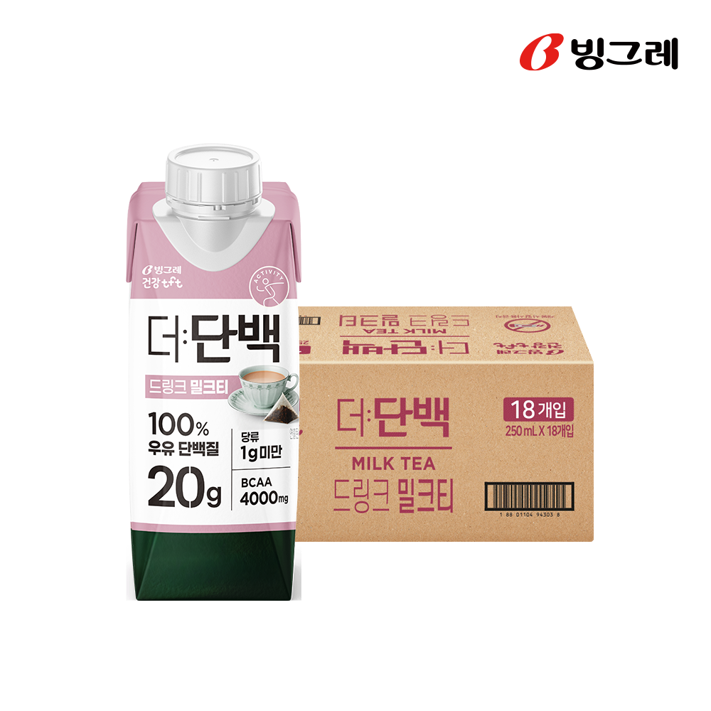 상품 이미지 2