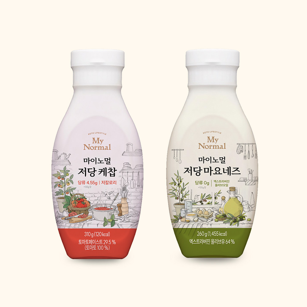 상품 이미지 1