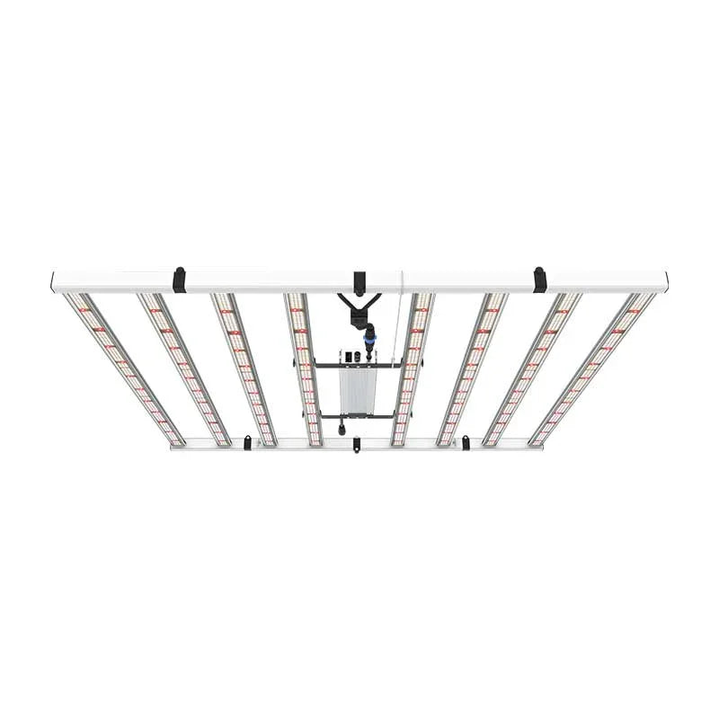 Medic Grow Fold-800 Full-Spectrum LED Grow Light