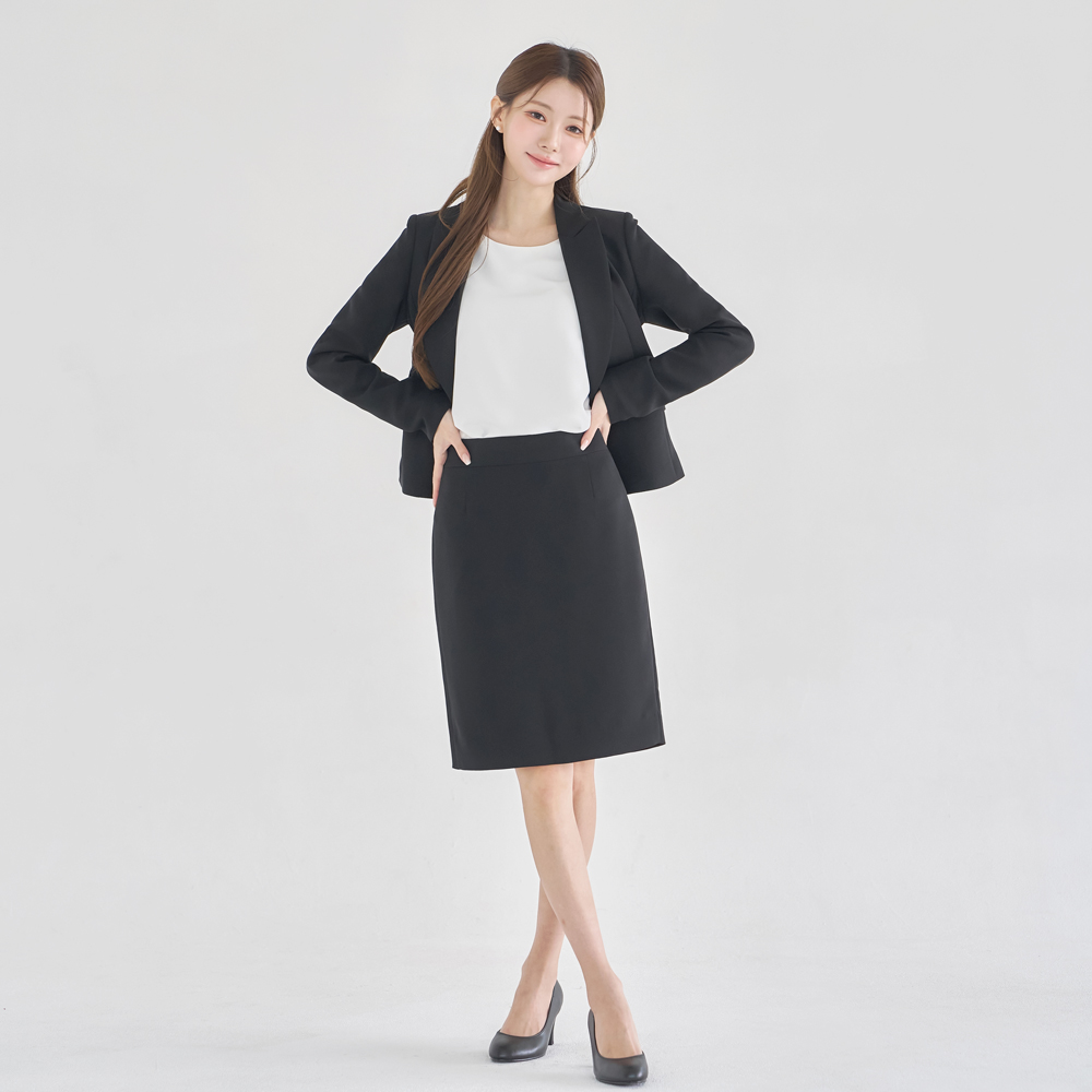 상품 이미지 7