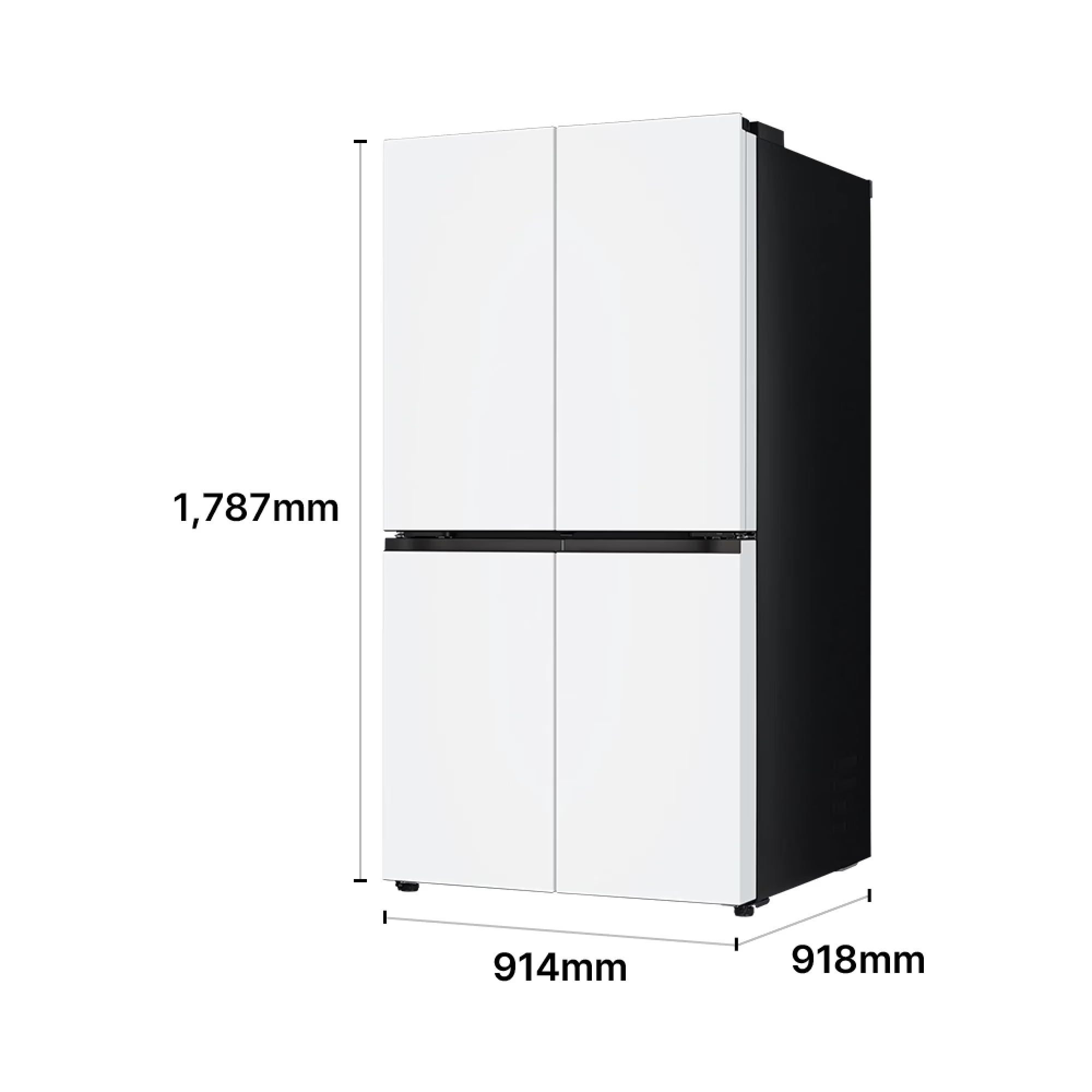 상품 이미지 7
