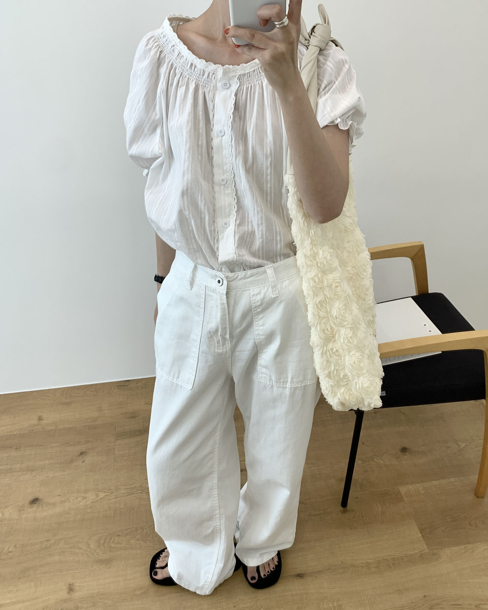 상품 이미지 6