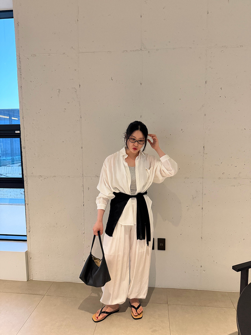 KakaoTalk_20260715_173551248_19.jpg