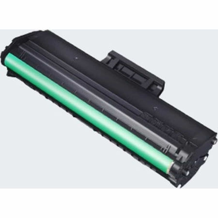 SLM2029 호환 재생 토너 흑백 SL-M2079FW SL-M2027 slm2030토너