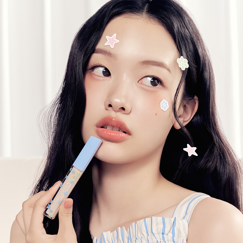 상품 이미지 2