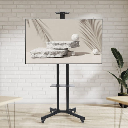 엘디네트웍스 ANYPORT APL-RM1600