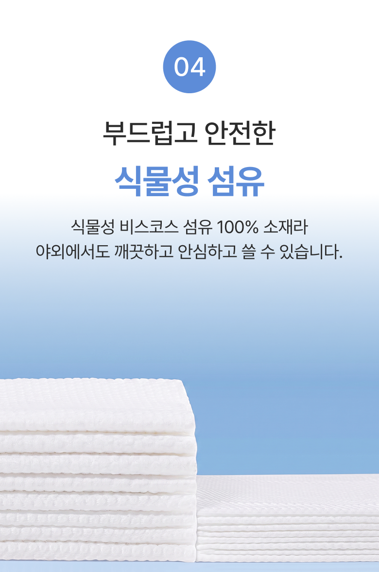 캠핑 샤워 헤드 야외 여행 차박 휴대용 모래제거 - 상세 이미지 5