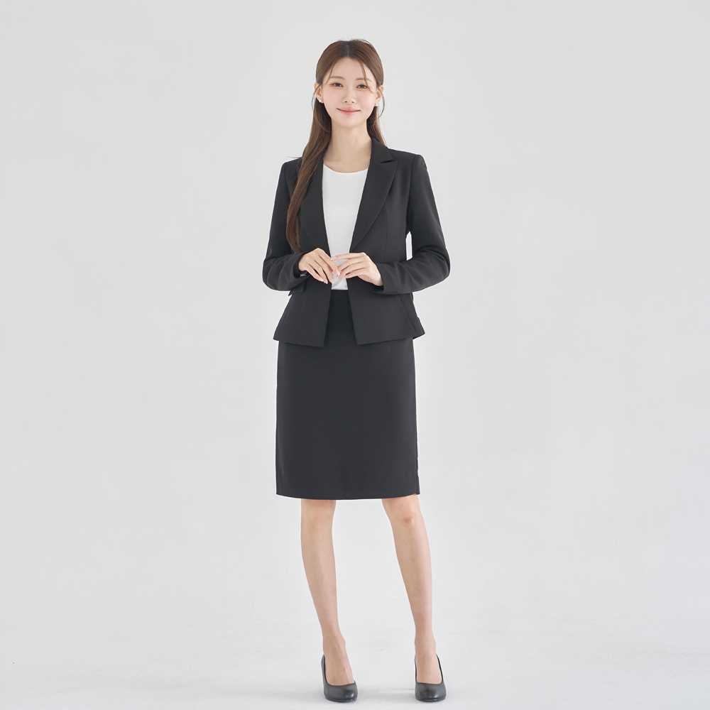상품 이미지 4