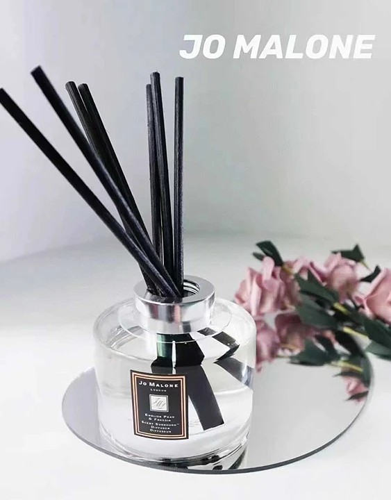 조말론 디퓨저 잉글리쉬 페어 앤 프리지아 센트 써라운드 실내방향제 165ml - 상세 이미지 2