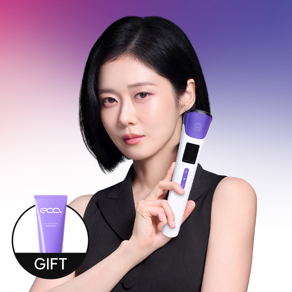 상품 이미지 1
