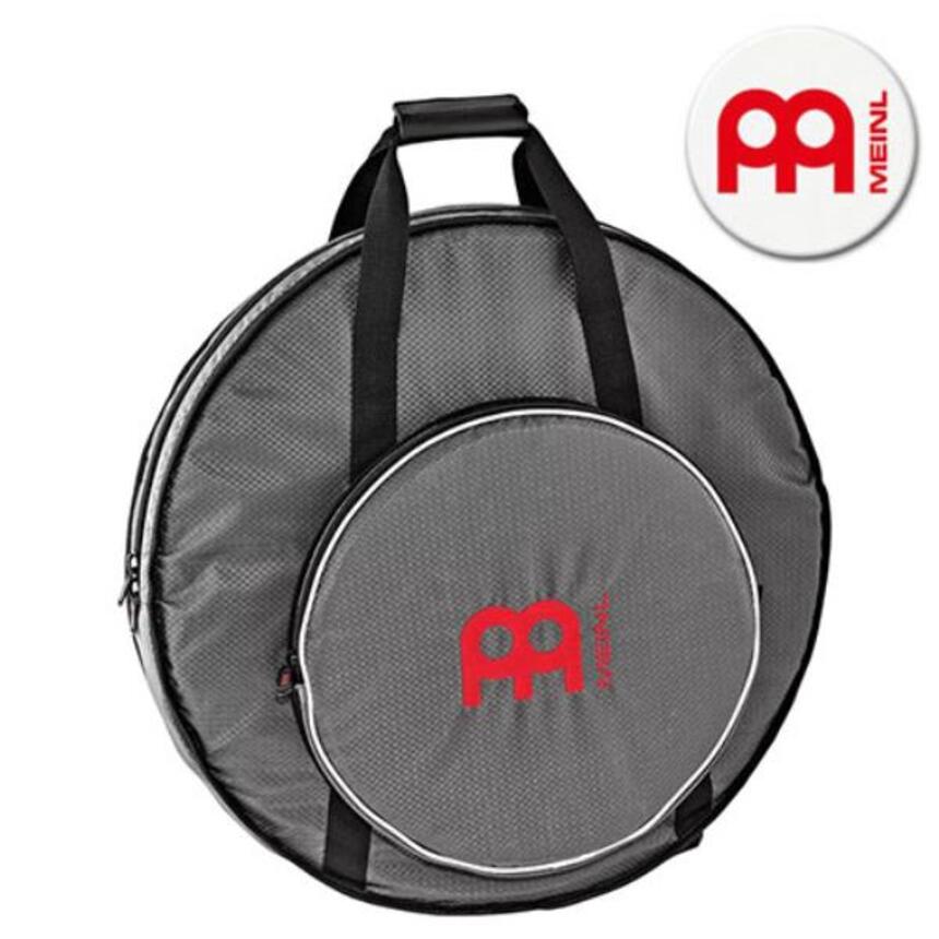 메이늘 심벌가방 MCB22RS 22인치 립스탑 - 상품 이미지
