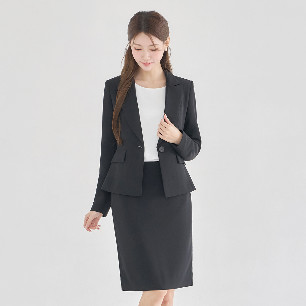 상품 이미지 8
