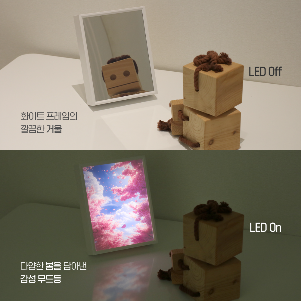 상품 이미지 2