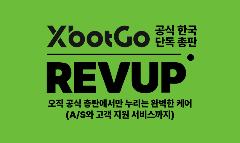 XbotGo Falcon 팔콘 NT4 세트 AI자동추적 스포츠 카메라 라이브 스트리밍 그린 판매처 상세 정보 이미지 1