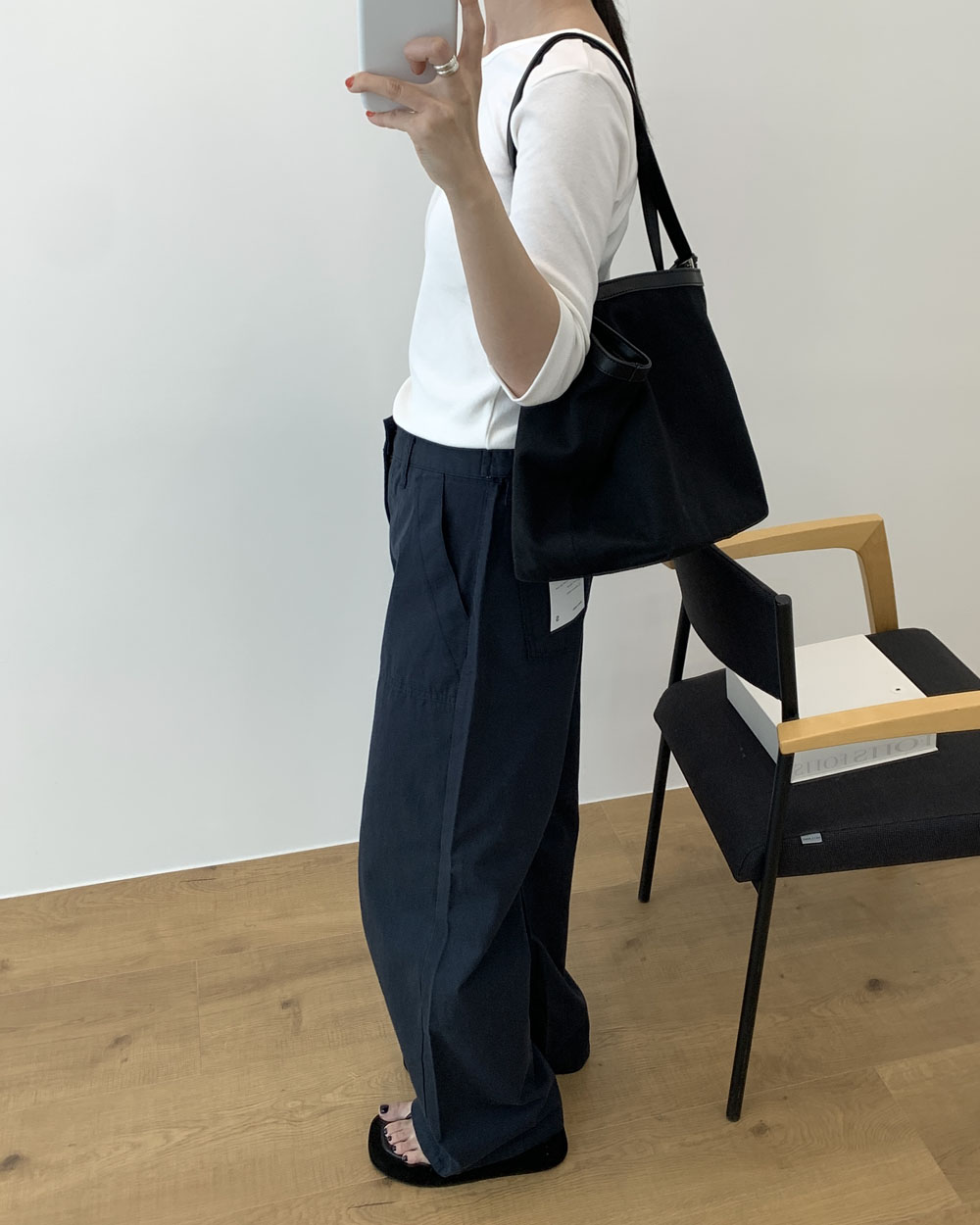 상품 이미지 9