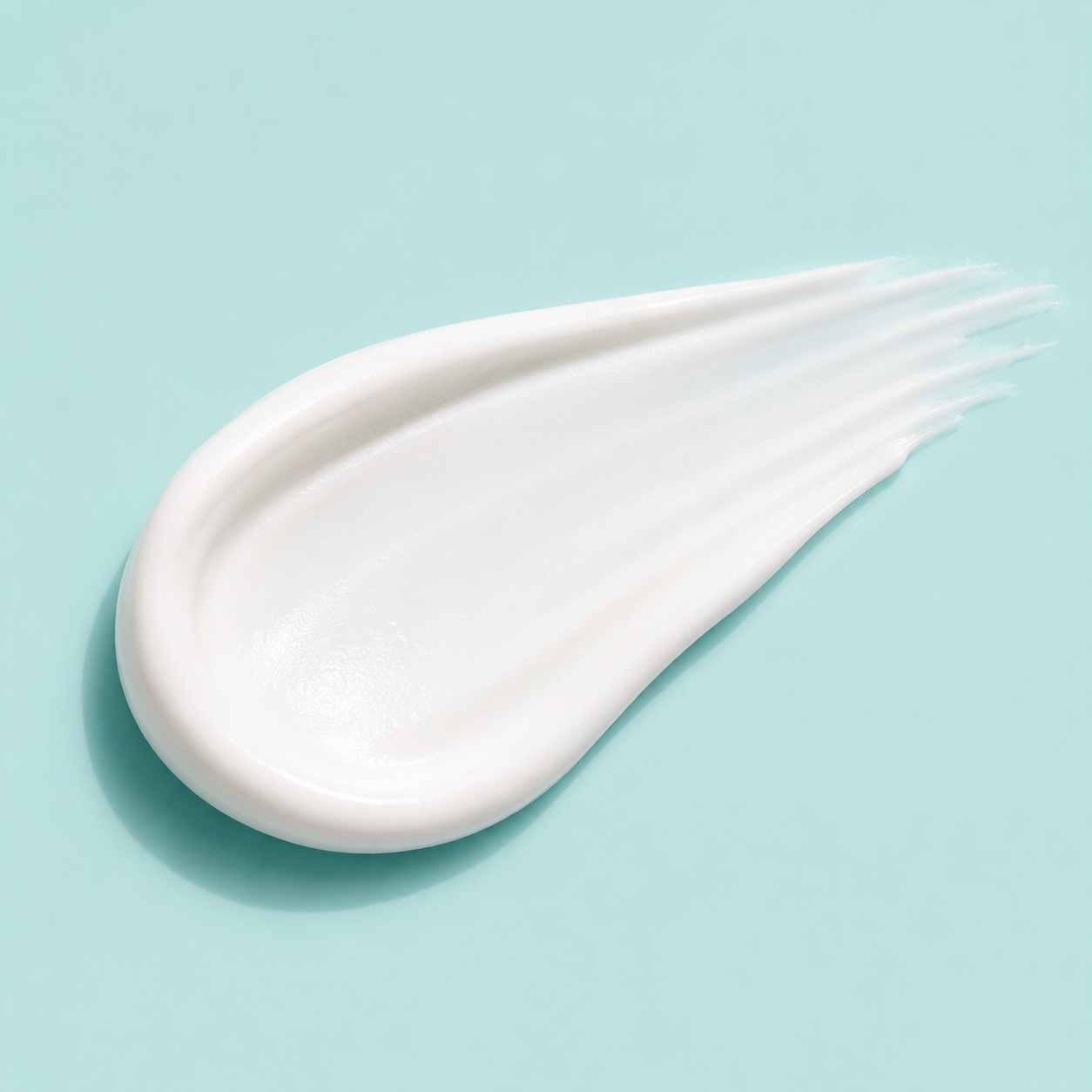 퓨노센스 포텍트 무기자차 논나노 비건 선크림 50ml, 2개 이미지 7