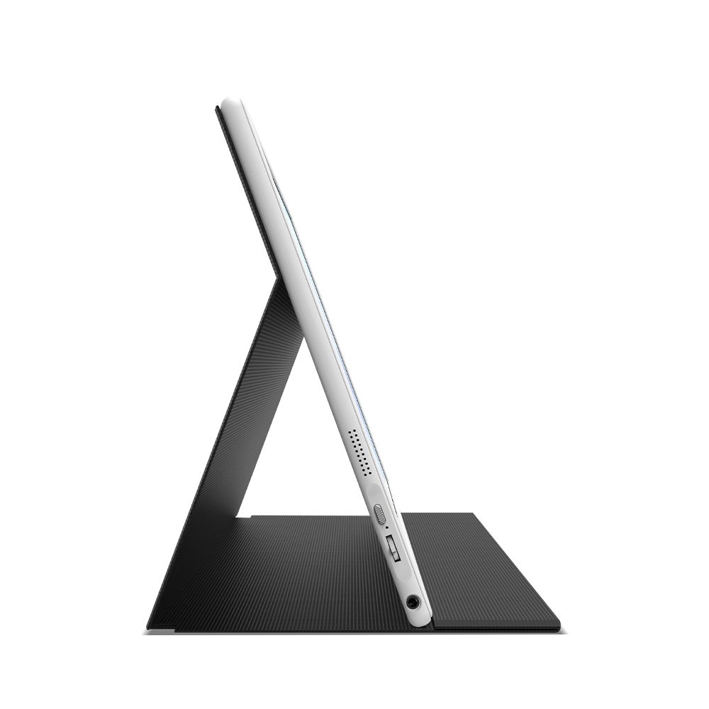 일렉싱크 넥서스 포터블 모니터 FHD 서브 보조 S15A (15.6인치) 39.62cm, 화이트 - 상세 이미지 5