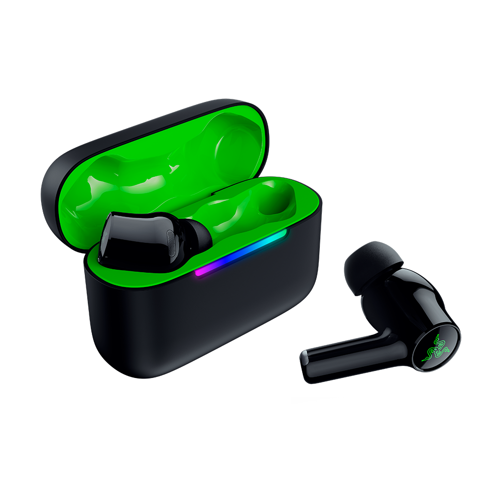 레이저코리아 해머헤드 V3 X 하이퍼스피드 for Xbox - 상세 이미지 4