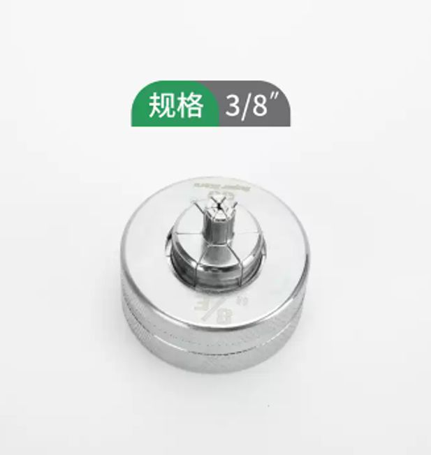 에어컨동관 슈퍼스타 사라기 확관기 st-300a 유압 밸류 풀세트 배관 드릴 - 상세 이미지 2