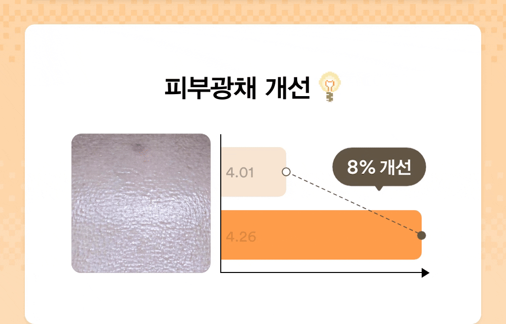 abib glutathione vita serum korean