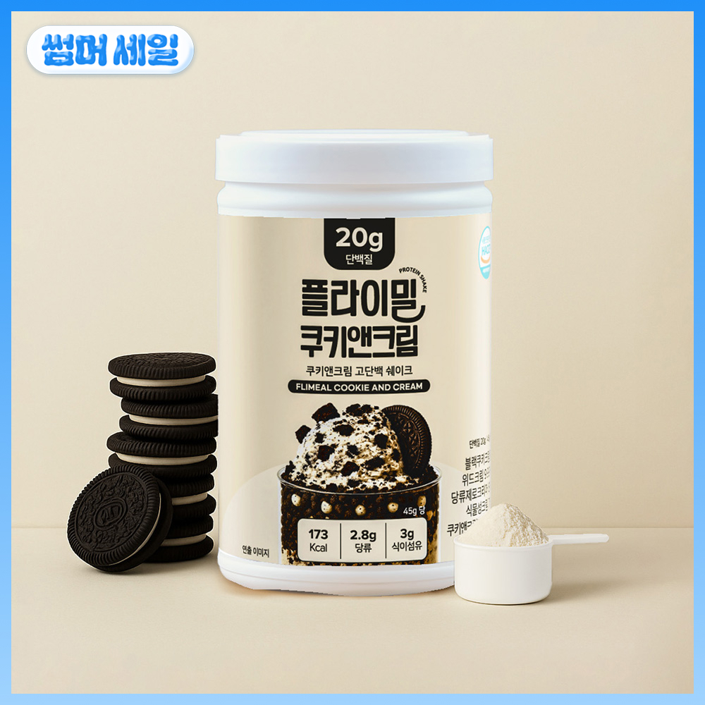 상품 이미지 1