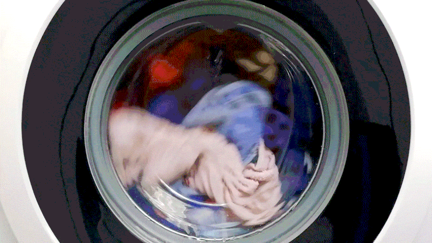 드럼세탁기.gif