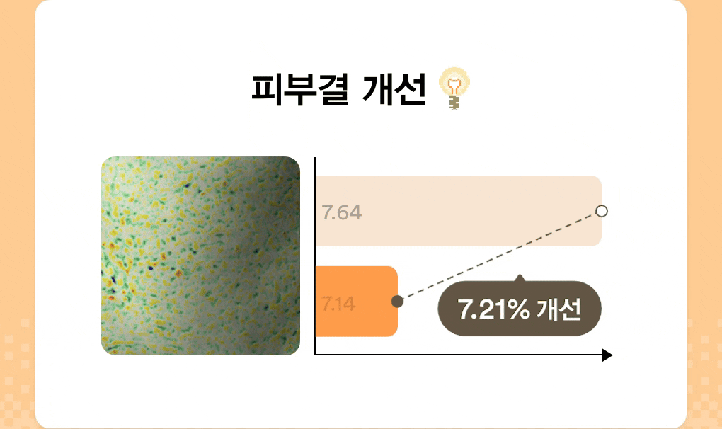 abib glutathione vita serum korean