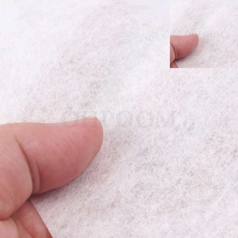 도모아 항균 렌지 후드 필터 교체용후드부직포 주방후드망 가스레인지필터 - 상품 이미지