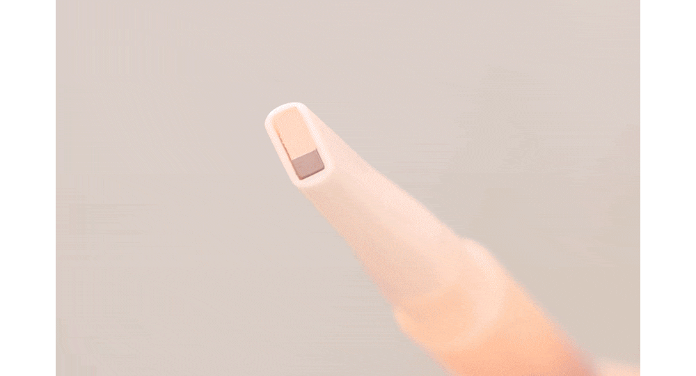 fard crayon too cool for school coréen k-beauty