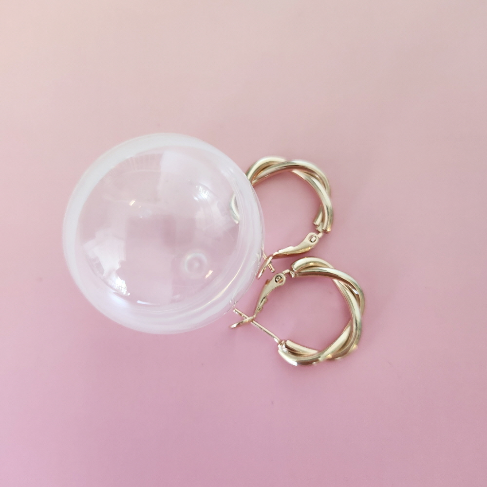 투명뽑기캡슐_원형32mm_추첨이벤트 - 상세 이미지 3