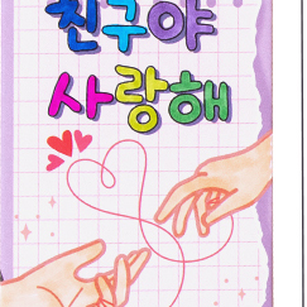 상품 이미지 4