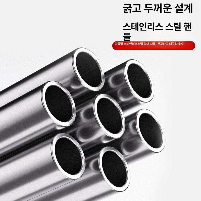대형 야외 정원 창고용 특대형 70cm - 상세 이미지 5
