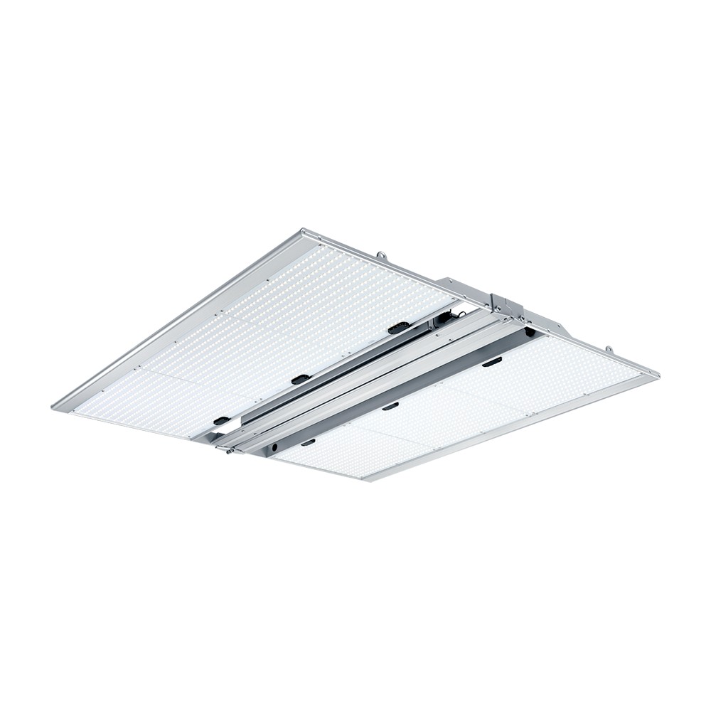 NextLight Mega Pro LED 디스플레이