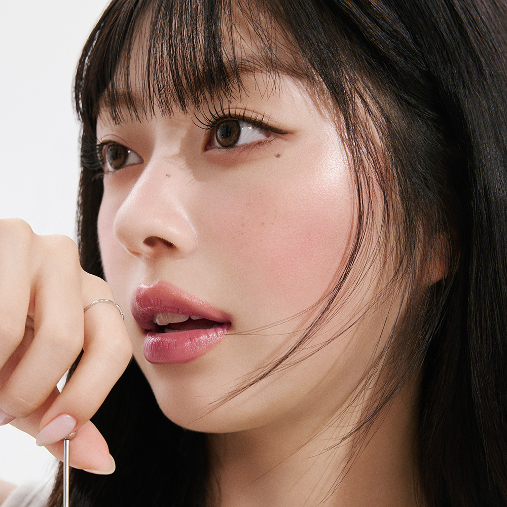 투쿨포스쿨 스웨이 립 듀이 3.5g (+립스크럽) - 상세 이미지 5