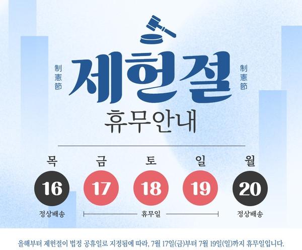 타정총 못박는총 레일건 에어타정기 32-57mm - 상세 이미지 5
