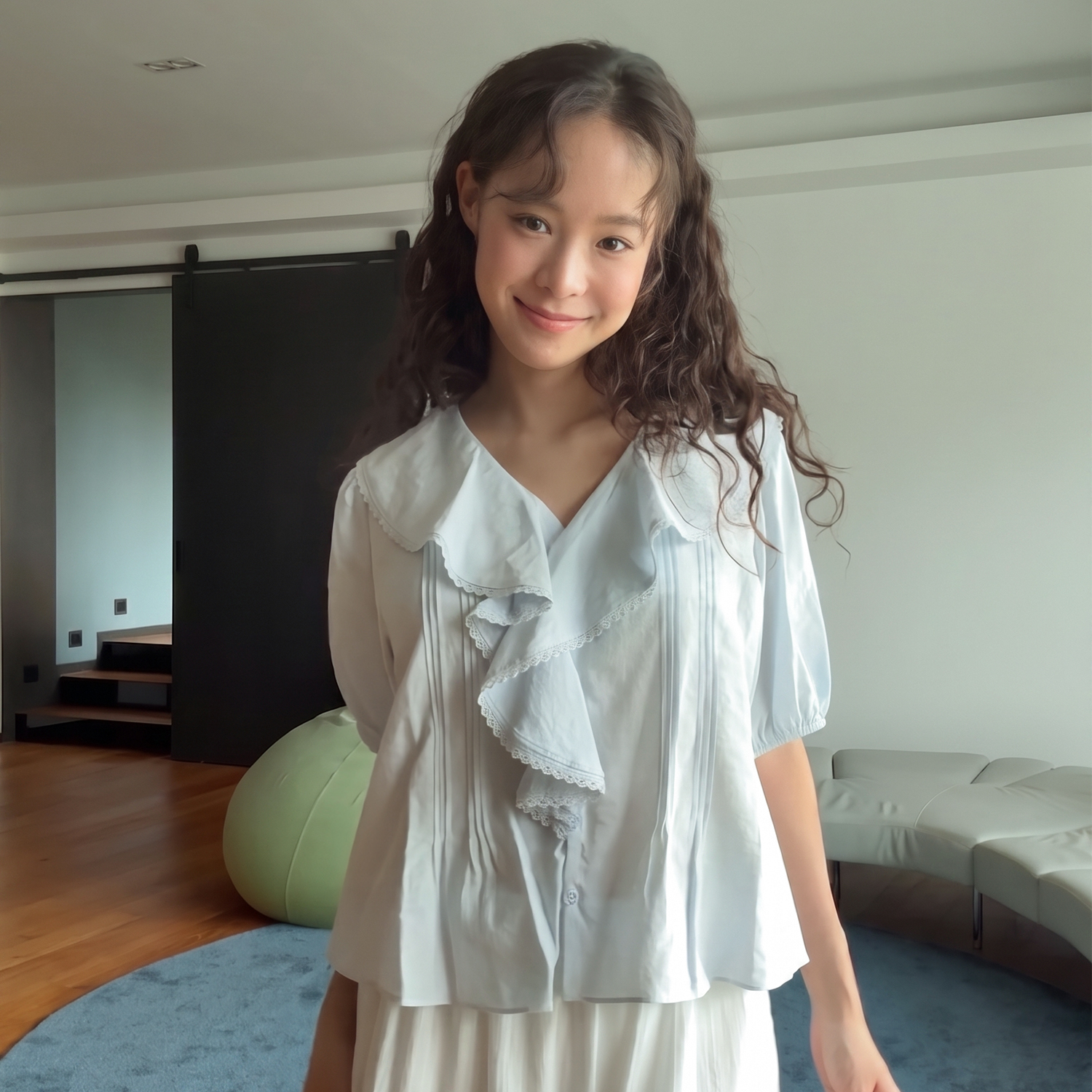 상품 이미지 1