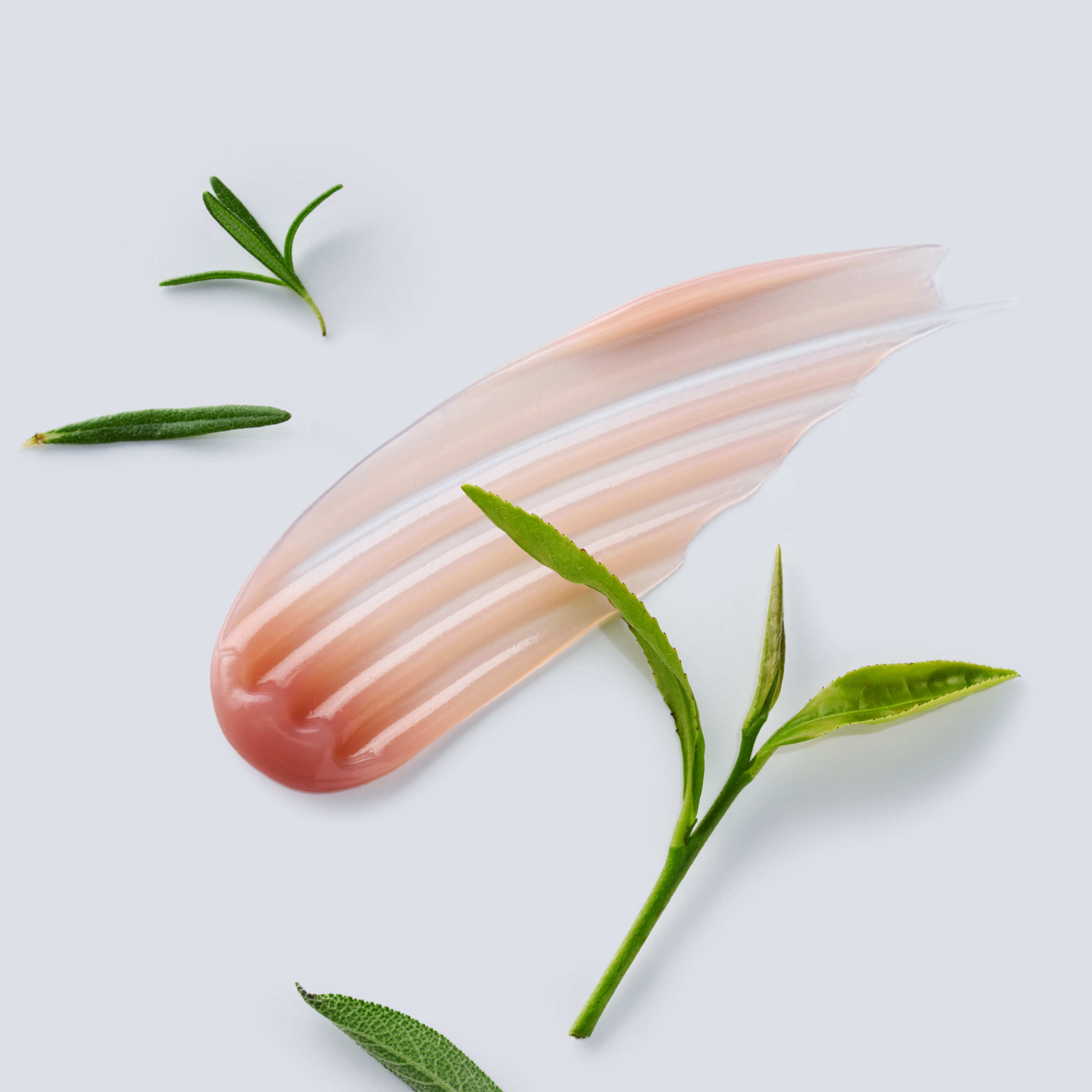 TWW 나이트 센스 리페어 케어 치약 (시린이) 100g, 6개 - 상세 이미지 4