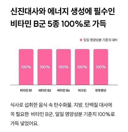 와이즐리 체지방 감소 가르시니아 120정, 3개 이미지 8