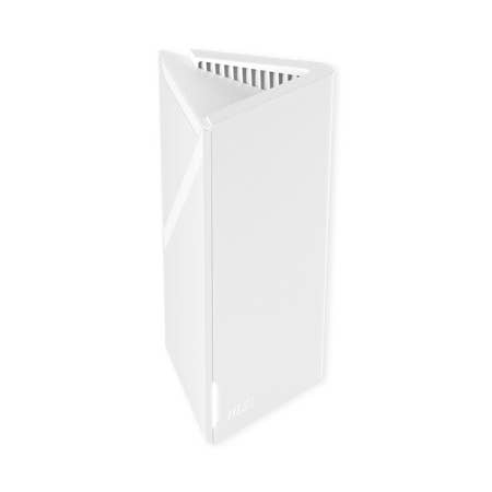 MSI Roamii BE Lite (1Pack)