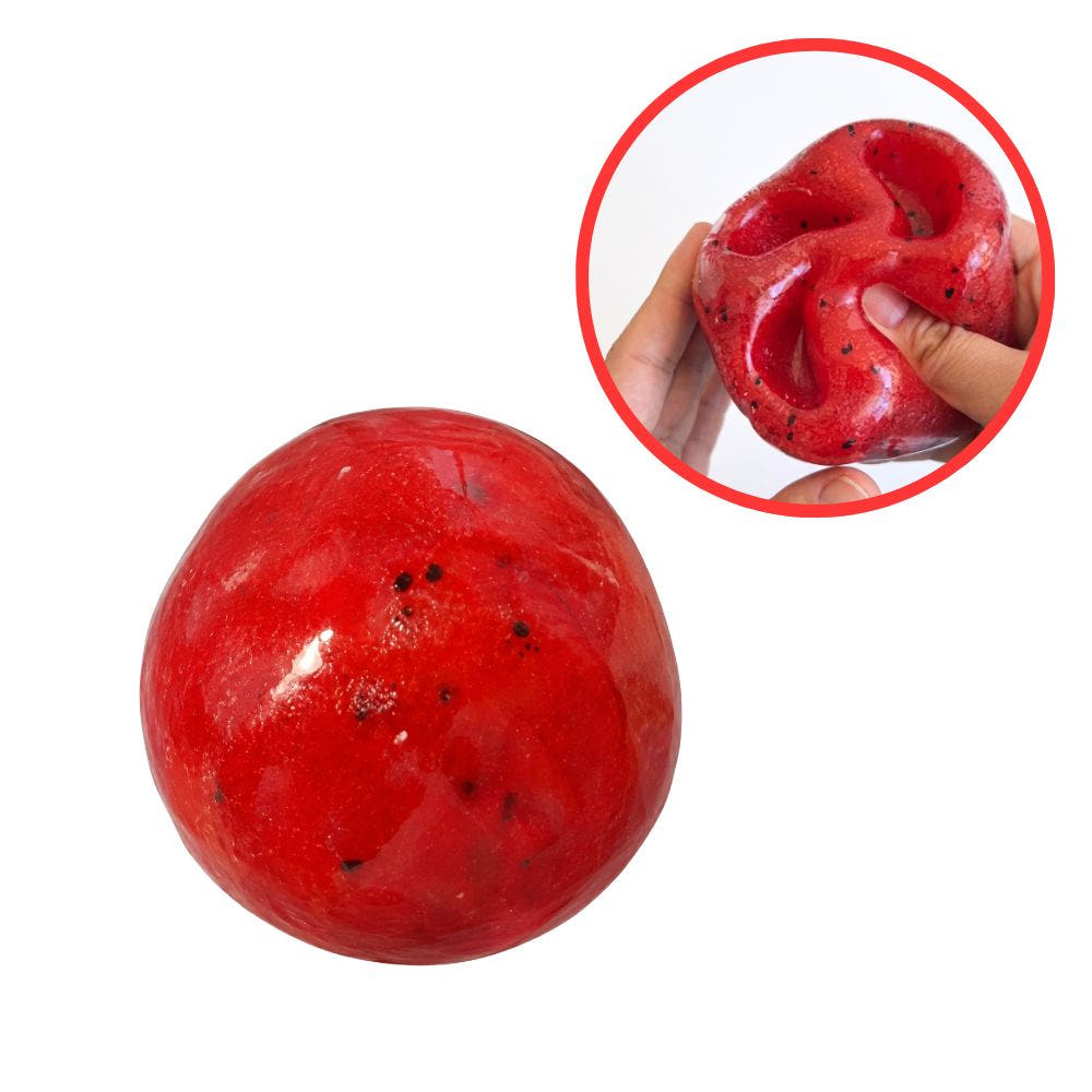 빌리네집 수박 샤베트 크런치 말랑이 슬랑이 가격 비교 빌리네집 온라인스토어 빌리네집 수박 샤베트 크런치 말랑이 슬랑이