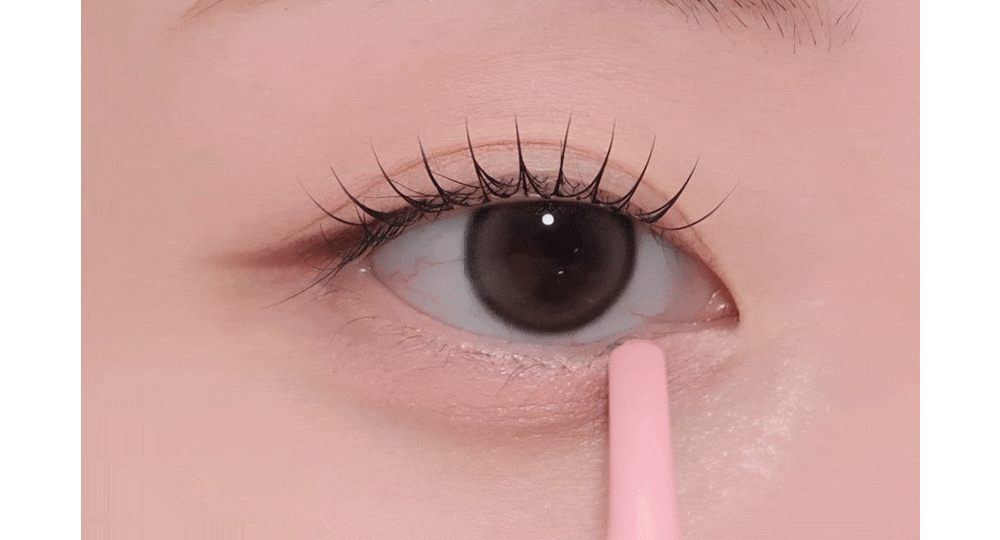 fard crayon too cool for school coréen k-beauty