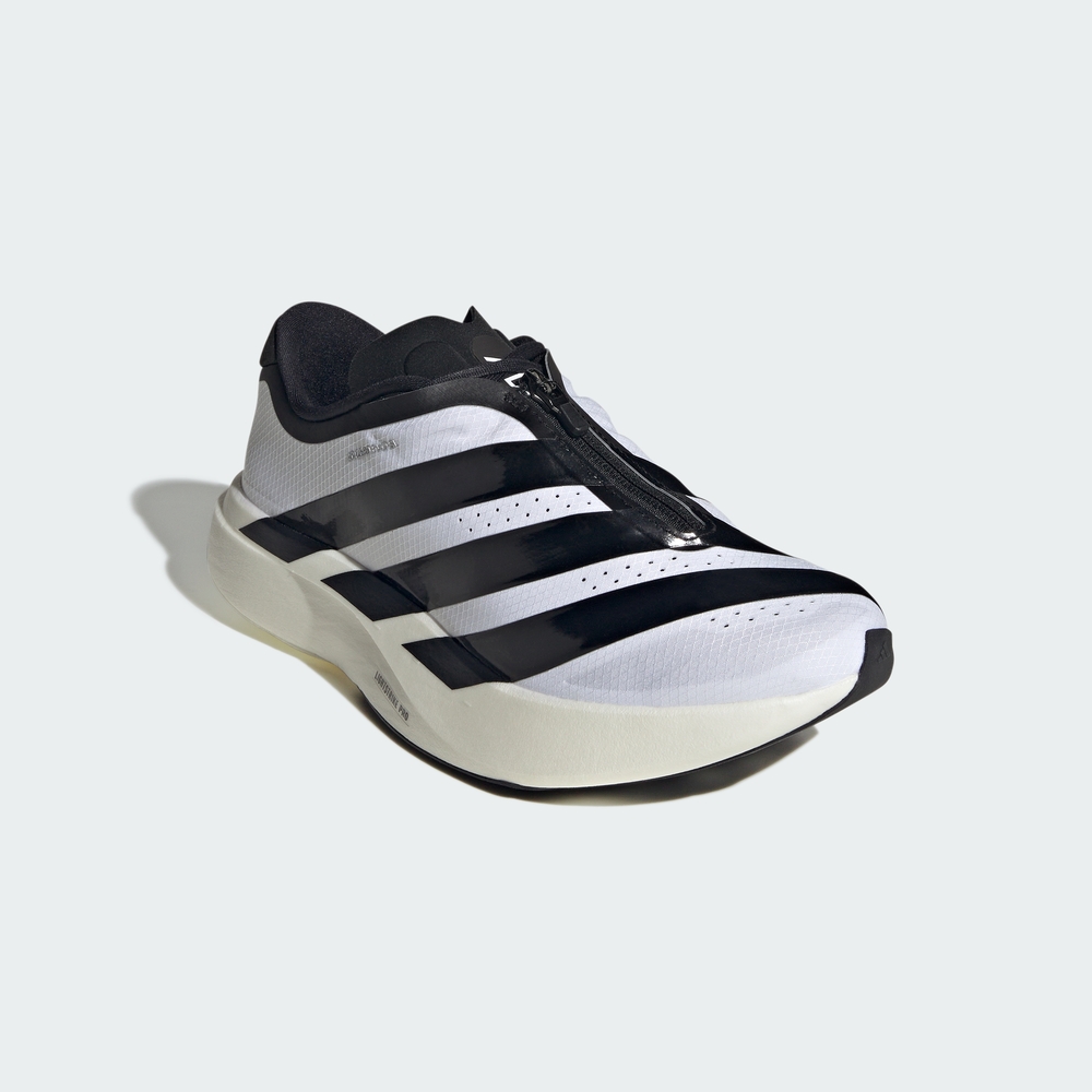 [아디다스 공식] 아디제로 EVO SL ZIP KI4796 - 상세 이미지 5