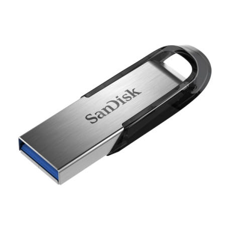 안전포장 샌디스크 Ultra Flair CZ73 USB 3.0 64GB